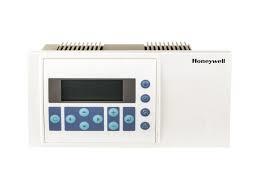 HONEYWELL XL20