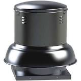 SOLER & PALAU SDB06LMDS