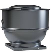 SOLER & PALAU STXB18RHULLMDS-HP