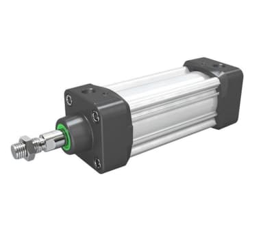 PARKER P1D-T080MS-0160