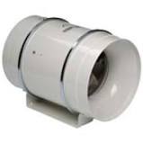 SOLER & PALAU TD-150