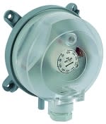 HONEYWELL DPS-1000