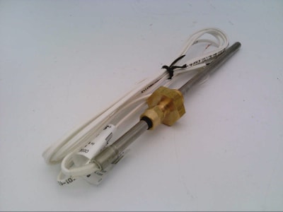 MAMAC SYSTEMS TE-703-A-12-B-2