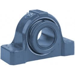 ASEA BROWN BOVERI P2B-GTB-014