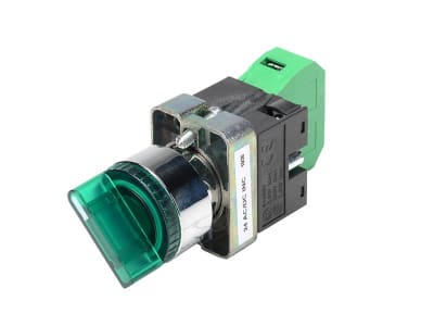 AUTOMATION DIRECT GCX1252-24