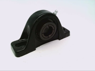 MB MANUFACTURING KCL 45-78