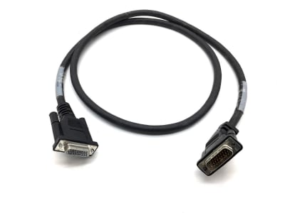 DANAHER MOTION M.1302.6982