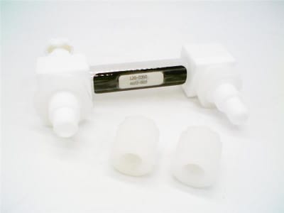 FUTURESTAR 120-0350