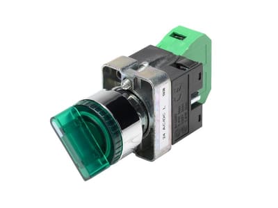 AUTOMATION DIRECT GCX1242-24