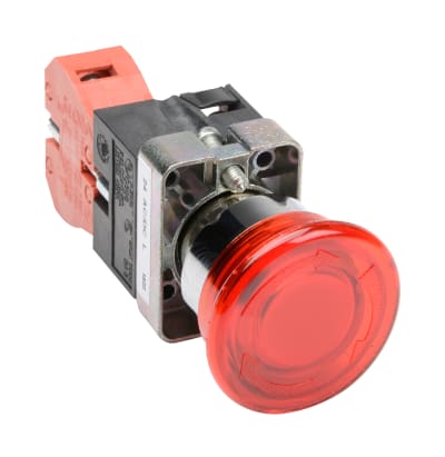 AUTOMATION DIRECT GCX1226-24L