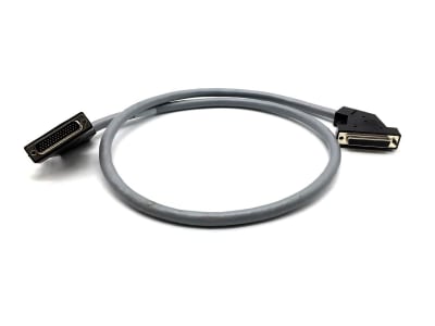 DANAHER MOTION M.1016.2541