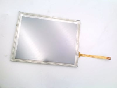 GENERIC DSQC679-LCD
