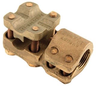 BURNDY NDR6428-T16