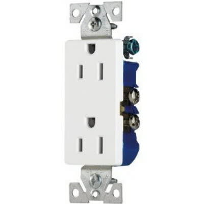 EAGLE ELECTRIC 1107W-BOX