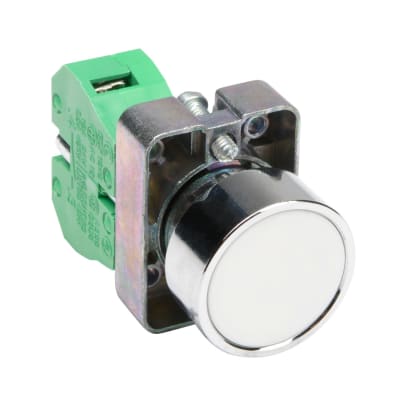 AUTOMATION DIRECT GCX1105