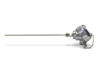 AUTOMATION DIRECT THMJ-C12-01