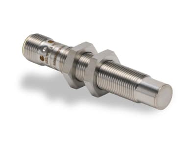 AUTOMATION DIRECT PMW-AP-1H