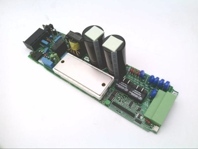 NIDEC CORP 9200-1085