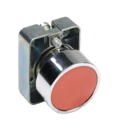 AUTOMATION DIRECT GCX1101-SC