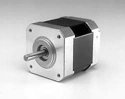 APPLIED MOTION PRODUCTS 5017-012