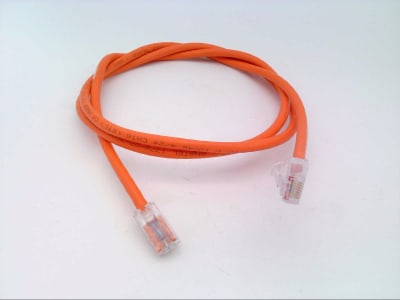 COMMSCOPE CPC3312-06F004