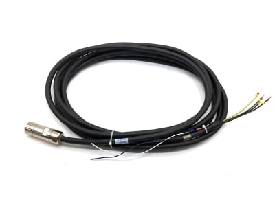 DANAHER MOTION M.1302.8581