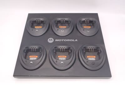 ZEBRA WPLN4171AR-MUC