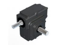 WINSMITH E43XDNS4X000FA