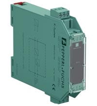 PEPPERL & FUCHS KFD0-CS-1.50