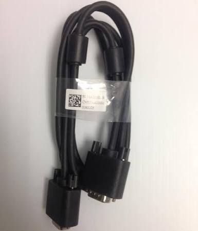 DELL 50.7AA20.001