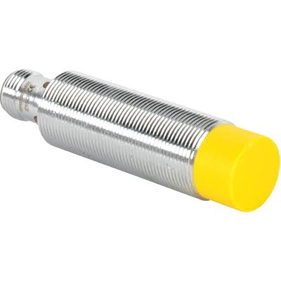 TURCK NI10-M18E-LIU-H1141