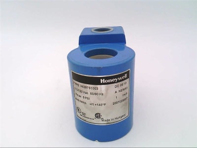 HONEYWELL BBA51316