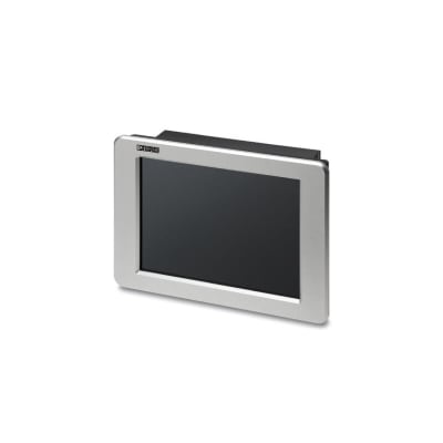 PHOENIX CONTACT VL-FPM-15B