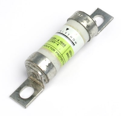 ENGLISH ELECTRIC GSG100030A