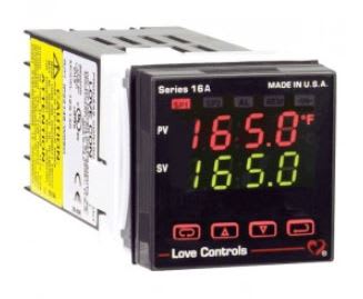 DWYER 16A2111-934