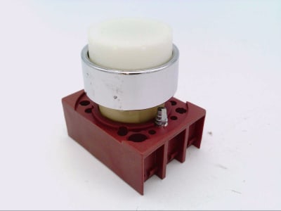 SIEMENS 3SB02-PEW