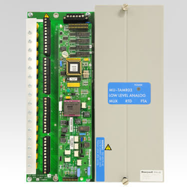 HONEYWELL 51309218-125