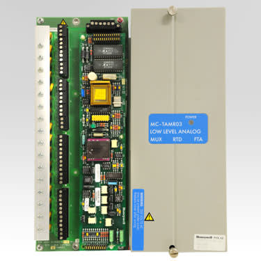 HONEYWELL 51309218175