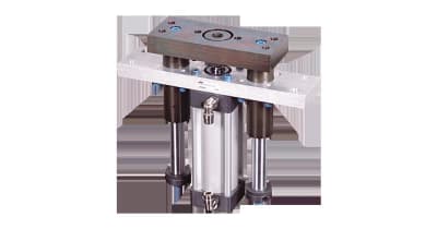 PHD INC PHL65--X-200-SW74-M001-SC01