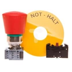 SIEMENS 3SB3601-1HA20