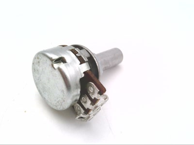 LABEL ACCESSORIES GLR-124