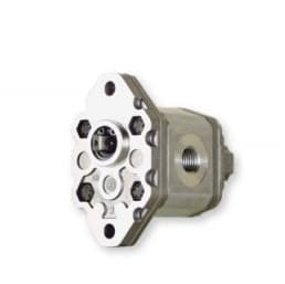 MARZOCCHI GROUP 0.25 D 24