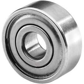 ORS BEARING 6305-ZZ-C3