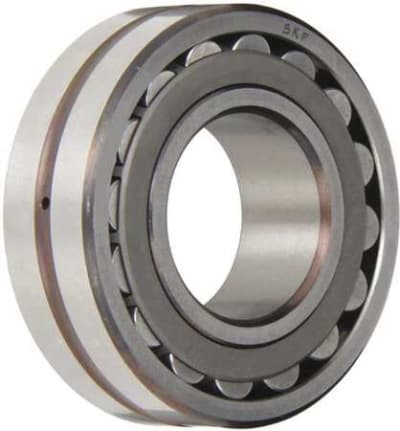 SKF 21312E