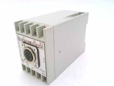 HEIDELBERG 91.110.141