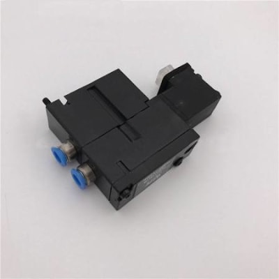 HEIDELBERG M2.184.1121/05