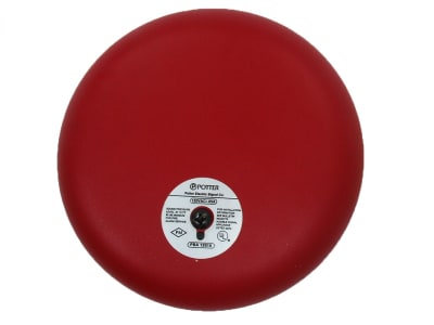 POTTER ELECTRIC PBA-12010