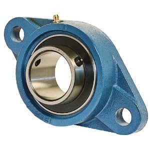 NSK SFT1.1/2EC
