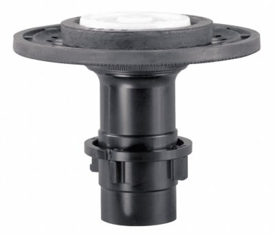 SLOAN VALVE CO 5P211