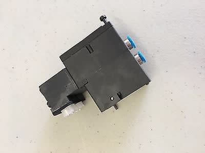 HEIDELBERG M2.184.1131/03